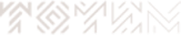 Logo Senstory